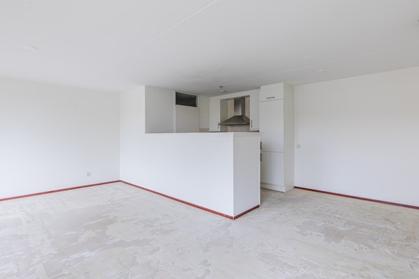 Medium property photo - Gulikstraat 236, 5913 CZ Venlo